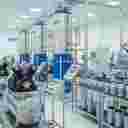 شرکت صنعتی بهینه سازان